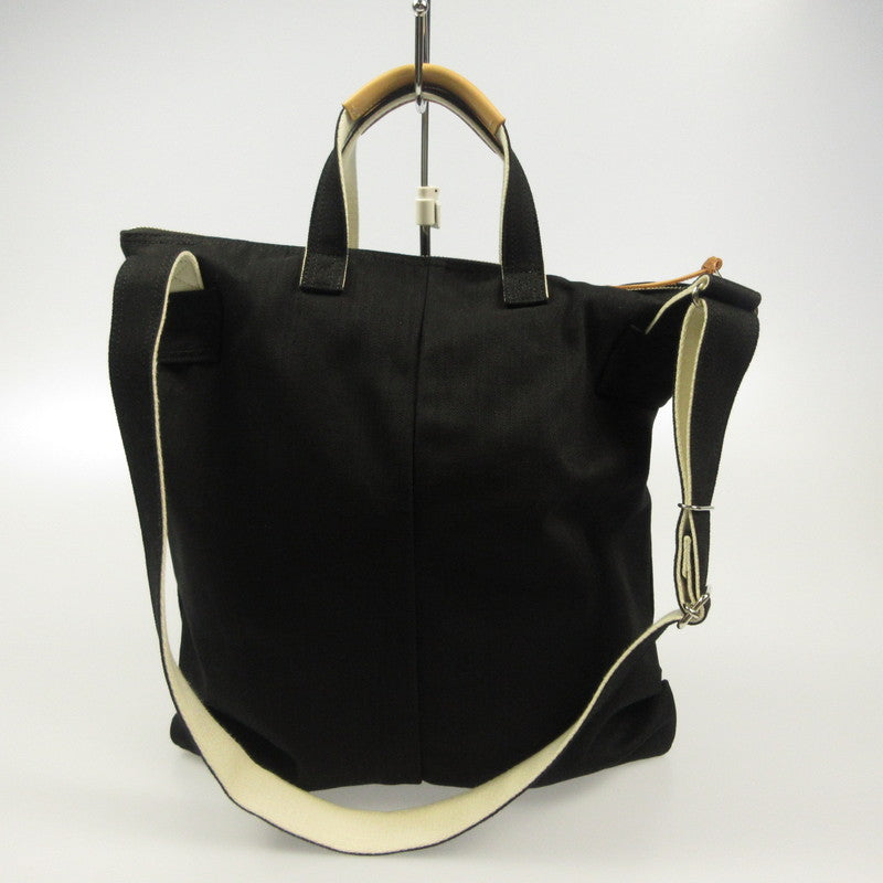 PORTER | ポーター NOIR 2WAY HELMETBAG その他バッグ 895-15156 2wayバッグ ブラック