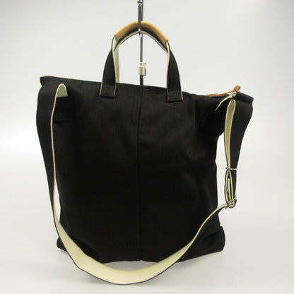 PORTER | ポーター NOIR 2WAY HELMETBAG その他バッグ 895-15156 2wayバッグ ブラック