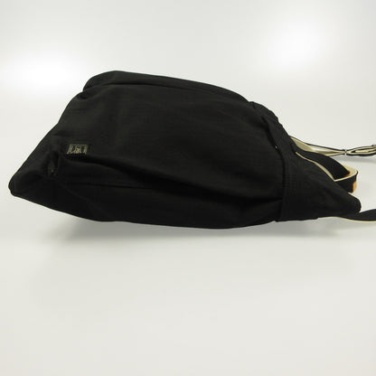 PORTER | ポーター NOIR 2WAY HELMETBAG その他バッグ 895-15156 2wayバッグ ブラック