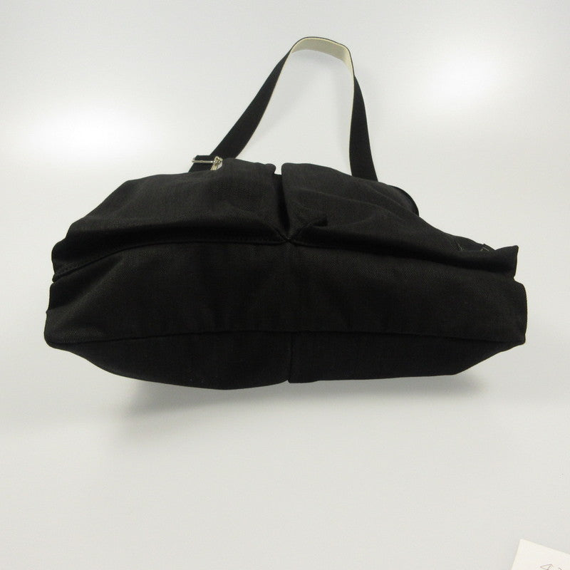 PORTER | ポーター NOIR 2WAY HELMETBAG その他バッグ 895-15156 2wayバッグ ブラック