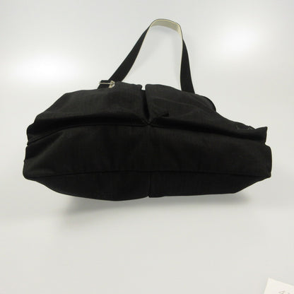 PORTER | ポーター NOIR 2WAY HELMETBAG その他バッグ 895-15156 2wayバッグ ブラック
