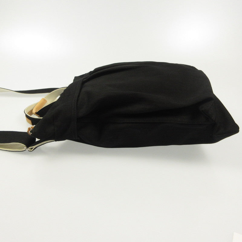 PORTER | ポーター NOIR 2WAY HELMETBAG その他バッグ 895-15156 2wayバッグ ブラック