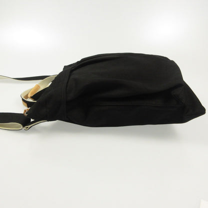 PORTER | ポーター NOIR 2WAY HELMETBAG その他バッグ 895-15156 2wayバッグ ブラック