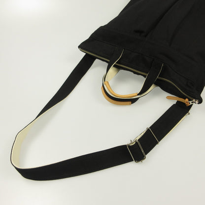 PORTER | ポーター NOIR 2WAY HELMETBAG その他バッグ 895-15156 2wayバッグ ブラック