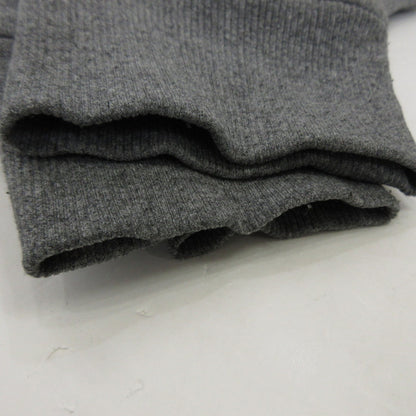 patagonia | パタゴニア P-6 ラベル・ライトウェイト・アップライザル・フーディ パーカー 39539 2019A/W グレー サイズ：M【姫路東店】