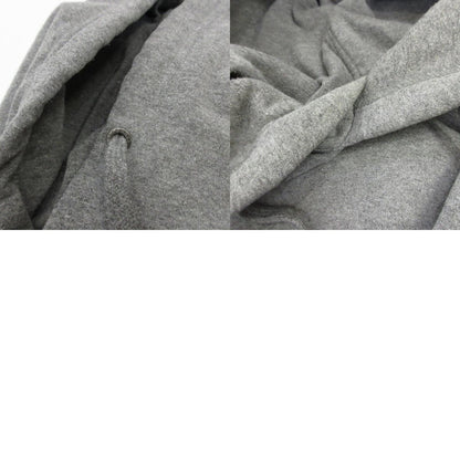 patagonia | パタゴニア P-6 ラベル・ライトウェイト・アップライザル・フーディ パーカー 39539 2019A/W グレー サイズ：M【姫路東店】