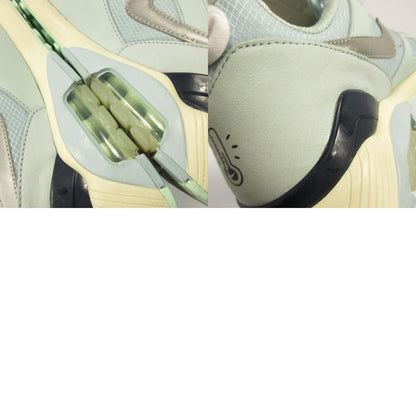 NIKE | ナイキ AIR MAX 180 スニーカー AV3734-400 ライトブルー 28cm【姫路東店】