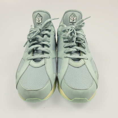 NIKE | ナイキ AIR MAX 180 スニーカー AV3734-400 ライトブルー 28cm【姫路東店】