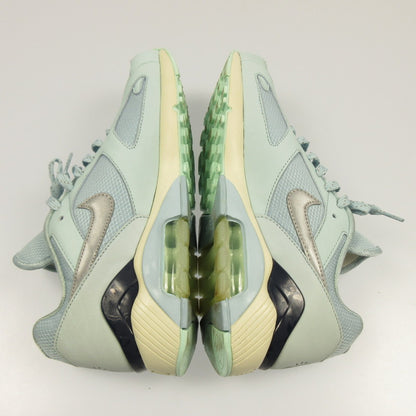 NIKE | ナイキ AIR MAX 180 スニーカー AV3734-400 ライトブルー 28cm【姫路東店】