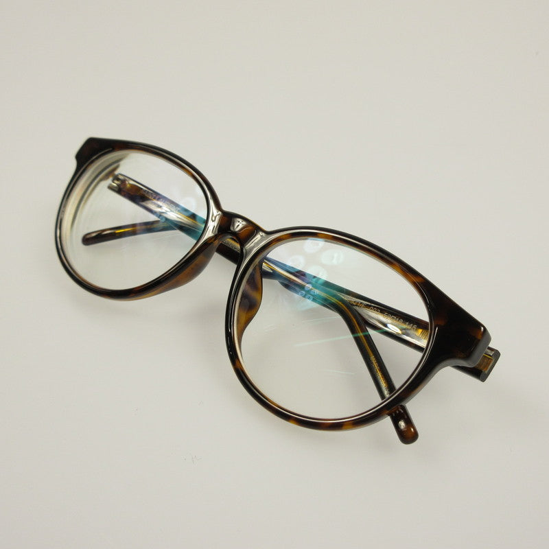 SAINT LAURENT | サンローラン メガネ SL321/F【姫路東店】