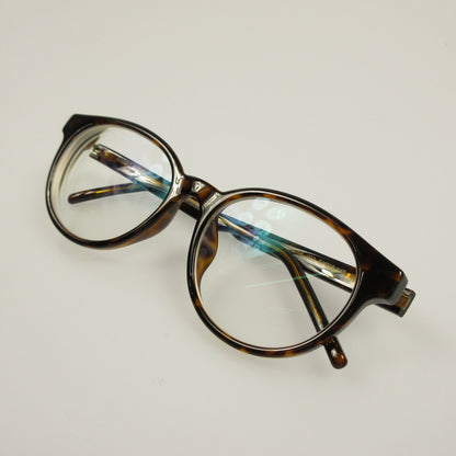 SAINT LAURENT | サンローラン メガネ SL321/F【姫路東店】