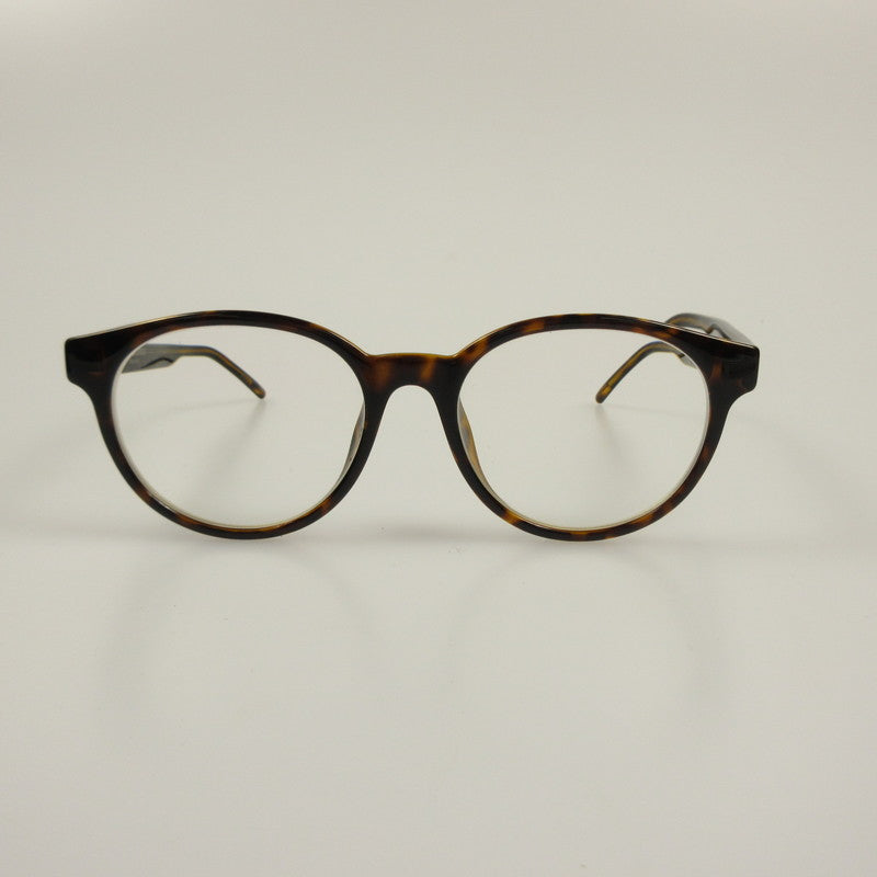 SAINT LAURENT | サンローラン メガネ SL321/F【姫路東店】