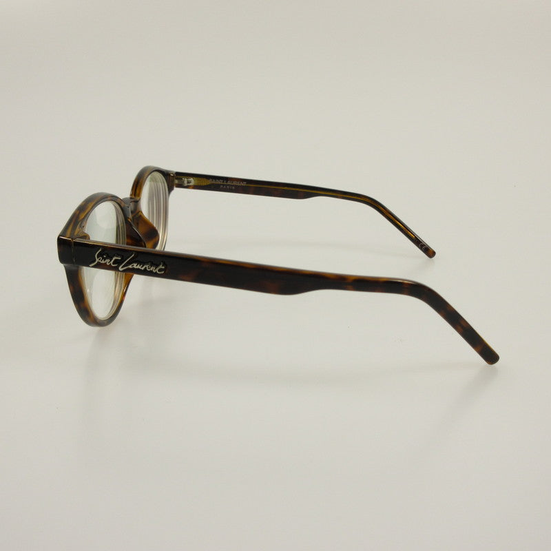 SAINT LAURENT | サンローラン メガネ SL321/F【姫路東店】