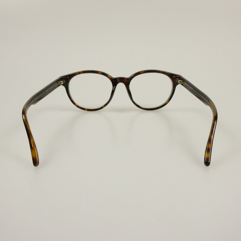 SAINT LAURENT | サンローラン メガネ SL321/F【姫路東店】