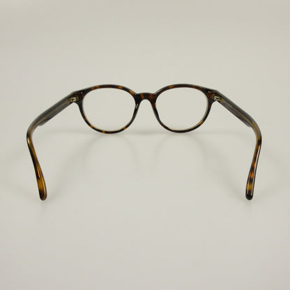 SAINT LAURENT | サンローラン メガネ SL321/F【姫路東店】