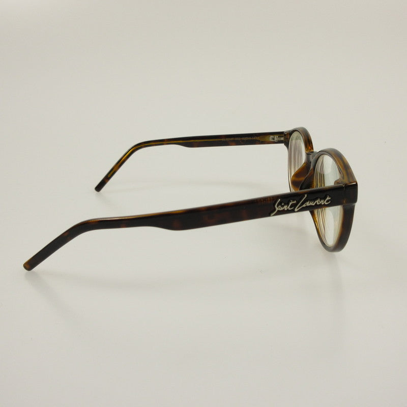 SAINT LAURENT | サンローラン メガネ SL321/F【姫路東店】