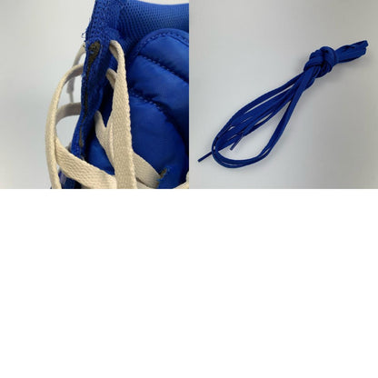 NIKE | ナイキ AIR JORDAN 1 RETRO HIGH OG スニーカー 555088-401 2018S/S サイズ:27.5cm ブルー 27.5cm【姫路東店】