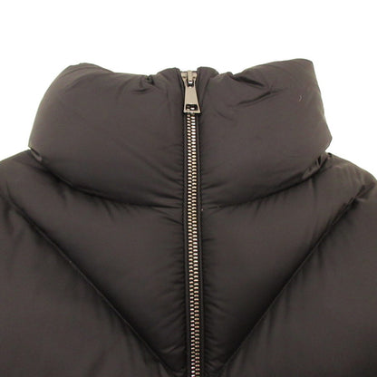 MONCLER | モンクレール MIRA ダウンジャケット I29541A00093 国内正規品　ｻｲｽﾞ:14/164 ブラック【姫路東店】