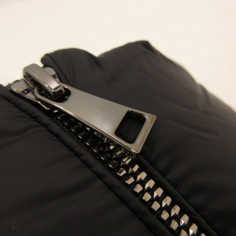 MONCLER | モンクレール MIRA ダウンジャケット I29541A00093 国内正規品　ｻｲｽﾞ:14/164 ブラック【姫路東店】