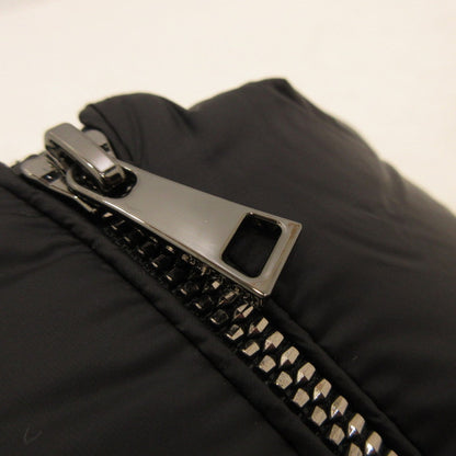 MONCLER | モンクレール MIRA ダウンジャケット I29541A00093 国内正規品　ｻｲｽﾞ:14/164 ブラック【姫路東店】