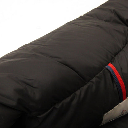 MONCLER | モンクレール MIRA ダウンジャケット I29541A00093 国内正規品　ｻｲｽﾞ:14/164 ブラック【姫路東店】