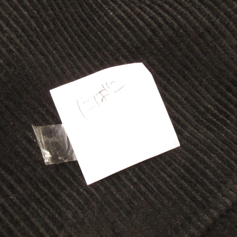 SUNNY ELEMENT | サニーエレメント AIRFIELD SHIRT その他アウター ブラック サイズ：2【姫路東店】