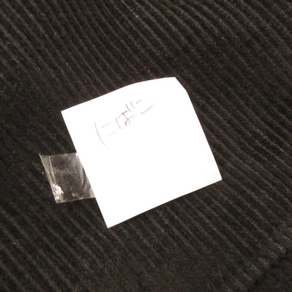 SUNNY ELEMENT | サニーエレメント AIRFIELD SHIRT その他アウター ブラック サイズ：2【姫路東店】