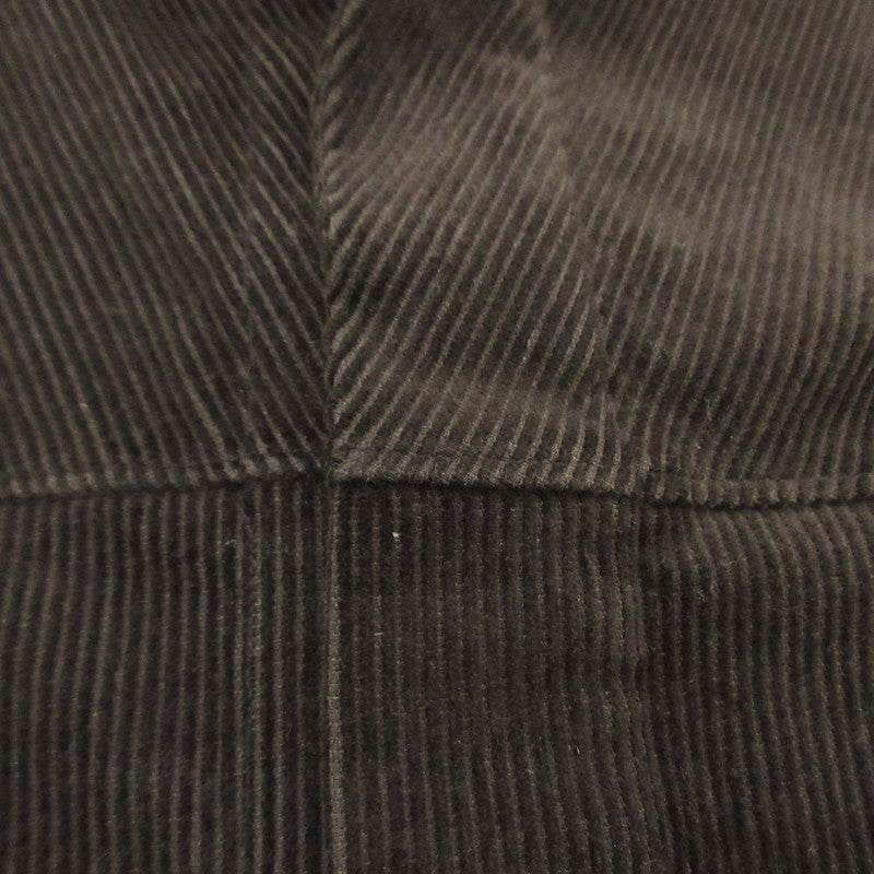 SUNNY ELEMENT | サニーエレメント AIRFIELD SHIRT その他アウター ブラック サイズ：2【姫路東店】
