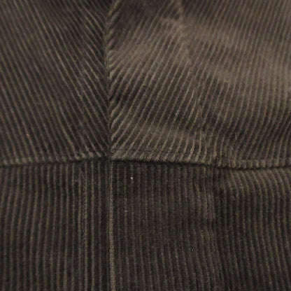 SUNNY ELEMENT | サニーエレメント AIRFIELD SHIRT その他アウター ブラック サイズ：2【姫路東店】