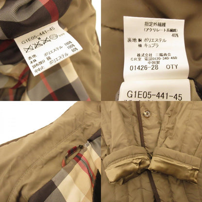 Mackintosh | マッキントッシュ その他アウター G1E05-441-45 ブラウン サイズ：M【姫路東店】