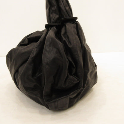ORIGAMI FUROSHIKI TOTE トートバッグ ブラック【姫路東店】