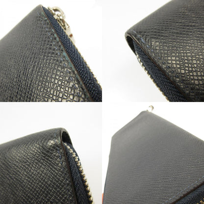 LOUIS VUITTON | ルイ・ヴィトン ジッピーウォレットヴェルティカル 長財布 M30510【姫路東店】
