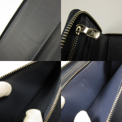 LOUIS VUITTON | ルイ・ヴィトン ジッピーウォレットヴェルティカル 長財布 M30510【姫路東店】