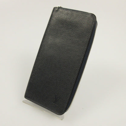 LOUIS VUITTON | ルイ・ヴィトン ジッピーウォレットヴェルティカル 長財布 M30510【姫路東店】