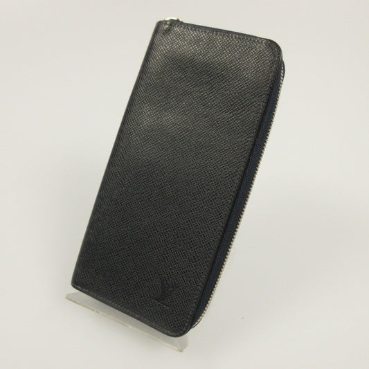 LOUIS VUITTON | ルイ・ヴィトン ジッピーウォレットヴェルティカル 長財布 M30510【姫路東店】