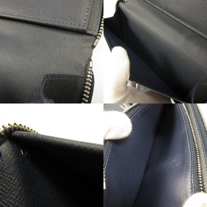 LOUIS VUITTON | ルイ・ヴィトン ジッピーウォレットヴェルティカル 長財布 M30510【姫路東店】