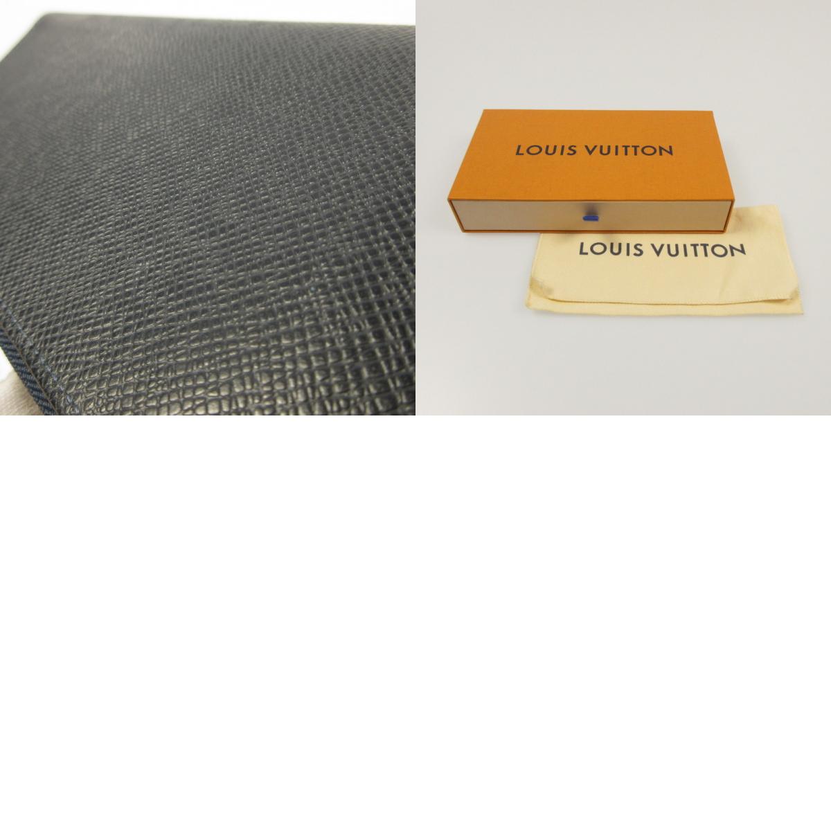 LOUIS VUITTON | ルイ・ヴィトン ジッピーウォレットヴェルティカル 長財布 M30510【姫路東店】