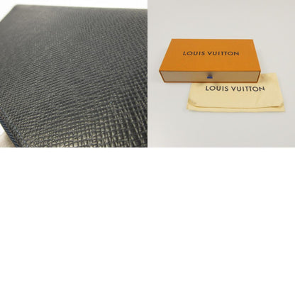 LOUIS VUITTON | ルイ・ヴィトン ジッピーウォレットヴェルティカル 長財布 M30510【姫路東店】