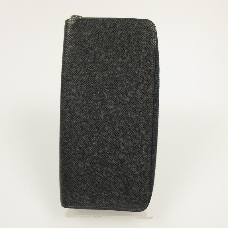 LOUIS VUITTON | ルイ・ヴィトン ジッピーウォレットヴェルティカル 長財布 M30510【姫路東店】