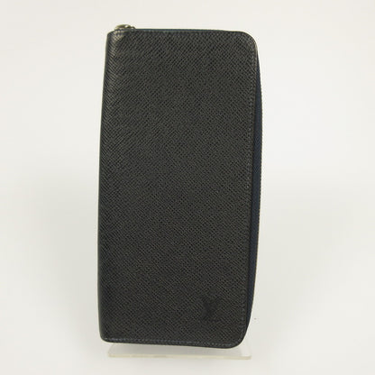 LOUIS VUITTON | ルイ・ヴィトン ジッピーウォレットヴェルティカル 長財布 M30510【姫路東店】