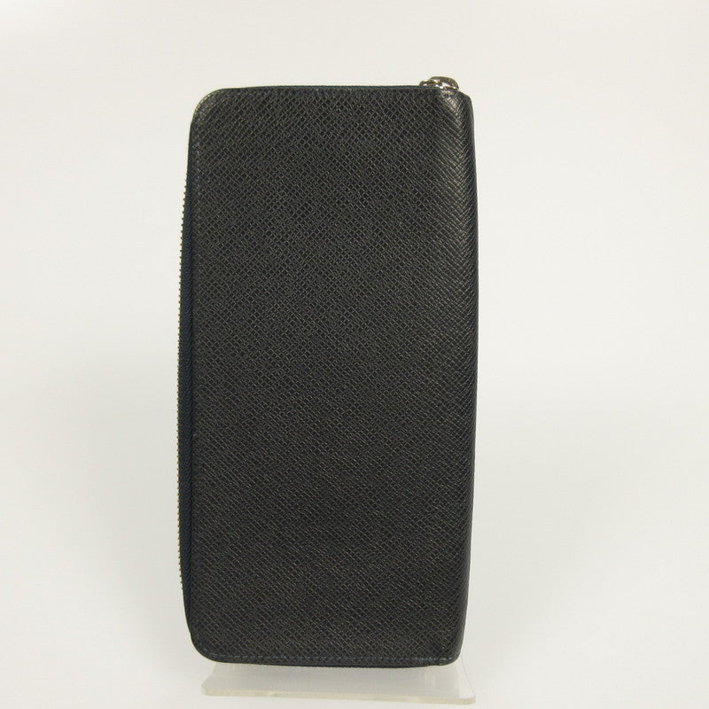 LOUIS VUITTON | ルイ・ヴィトン ジッピーウォレットヴェルティカル 長財布 M30510【姫路東店】