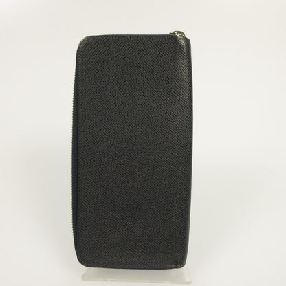 LOUIS VUITTON | ルイ・ヴィトン ジッピーウォレットヴェルティカル 長財布 M30510【姫路東店】