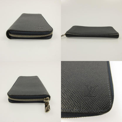 LOUIS VUITTON | ルイ・ヴィトン ジッピーウォレットヴェルティカル 長財布 M30510【姫路東店】