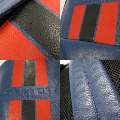 COACH | コーチ リュック・デイパック F72237【姫路東店】
