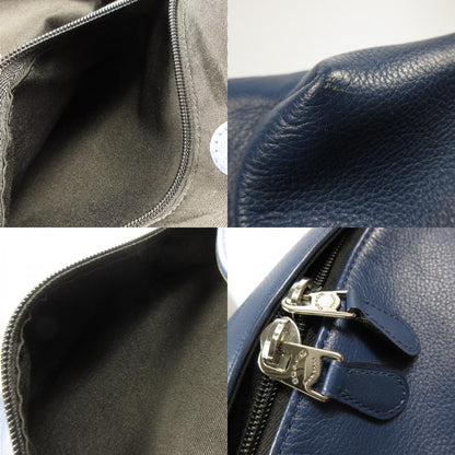 COACH | コーチ リュック・デイパック F72237【姫路東店】