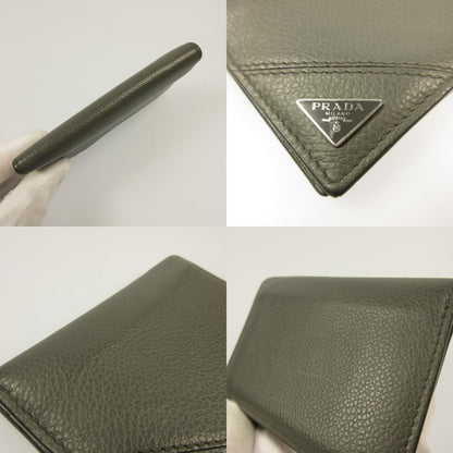PRADA | プラダ カードケース 2MC101【姫路東店】