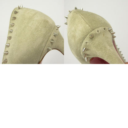 Christian Louboutin | クリスチャンルブタン ANJALINA パンプス 3160739【姫路東店】