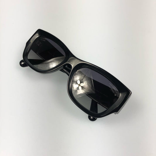 CHANEL | シャネル レクタングル サングラス【姫路東店】