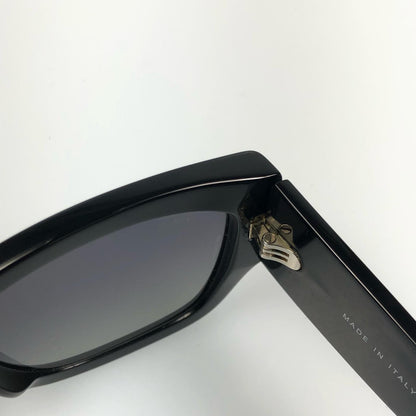 CHANEL | シャネル レクタングル サングラス【姫路東店】