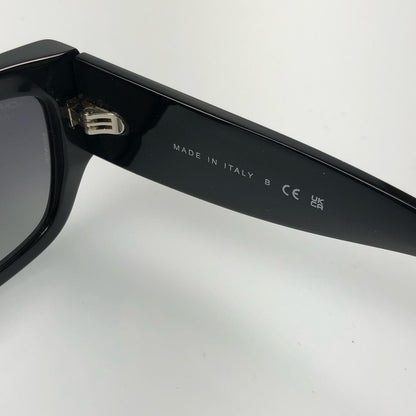 CHANEL | シャネル レクタングル サングラス【姫路東店】